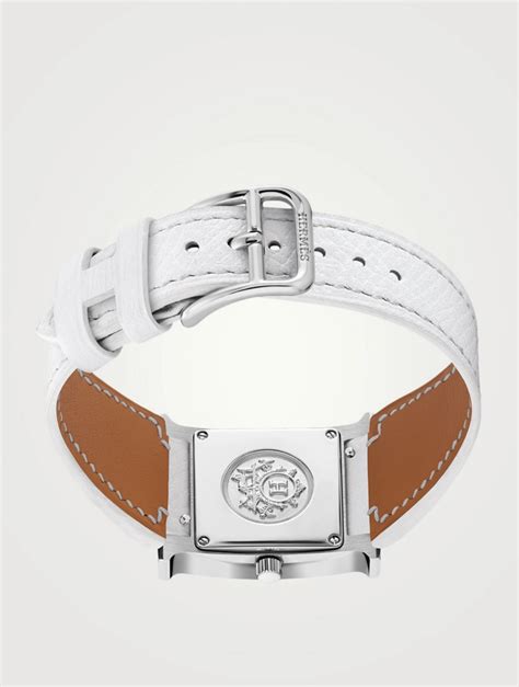 hermes watch canada|hermes boutique canada.